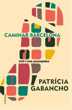 CAMINAR BARCELONA