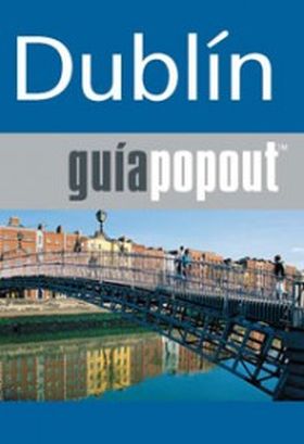 Guía Popout - Dublin