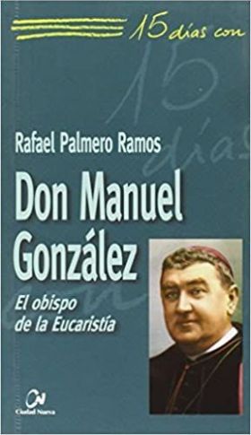 DON MANUEL GONZÁLEZ