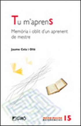 TU M APRENS