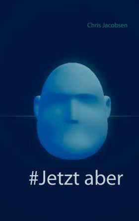 #JETZT ABER