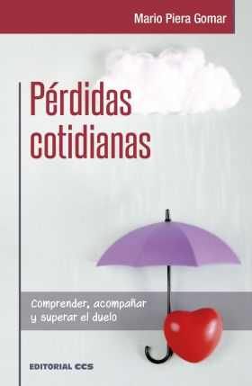 Pérdidas cotidianas 