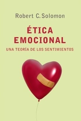 Ética emocional