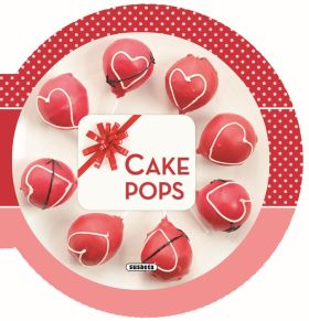 Cake pops