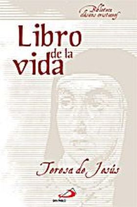 LIBRO DE LA VIDA