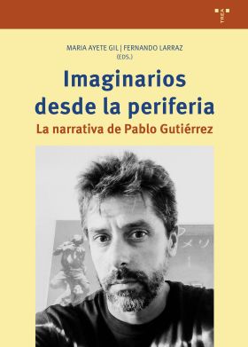 Imaginarios desde la periferia