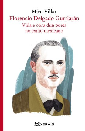 FLORENCIO DELGADO GURRIARAN