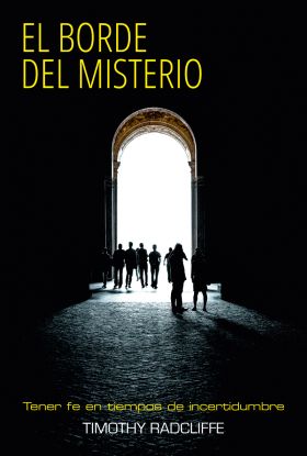 BORDE DE MISTERIO,EL