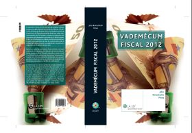 Vademécum fiscal 2012