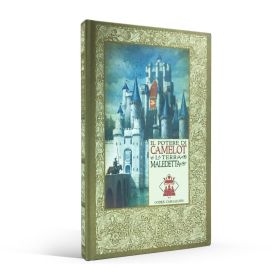 Collezione Le Cronache di Excalibur VI