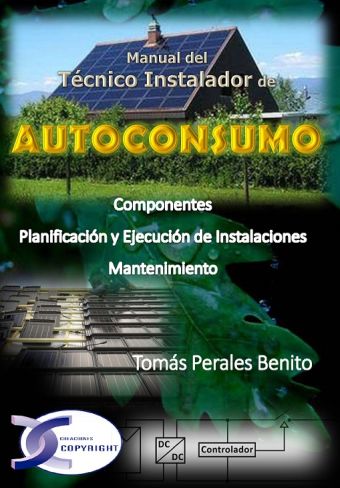 AUTOCONSUMO