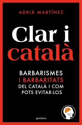 CLAR I CATALA