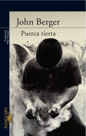 Puerca tierra (De sus fatigas 1)