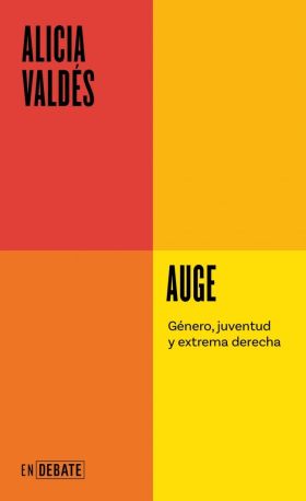 Auge (Serie ENDEBATE)