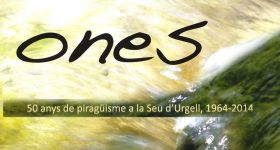ONES