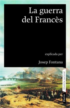 La guerra del Francès 1808-1814