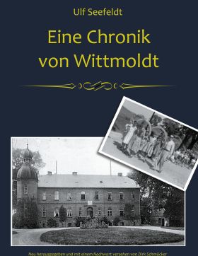 CHRONIK VON WITTMOLDT
