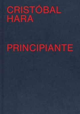 STARTING OUT / PRINCIPIANTE