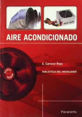 TECNOLOGIA ELECTRONICA