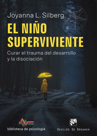 NIÑO SUPERVIVIENTE,EL