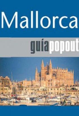 Guía Popout - Mallorca