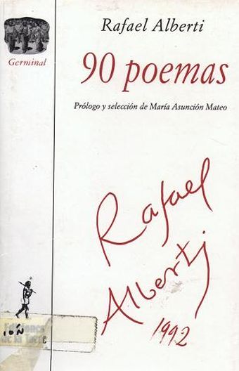 90 poemas