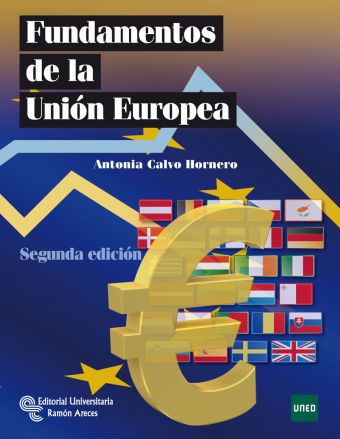 Fundamentos de la Unión Europea