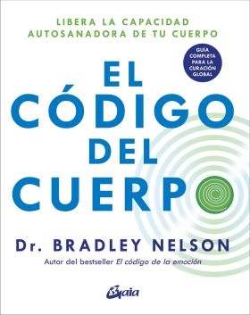 CODIGO DEL CUERPO, EL