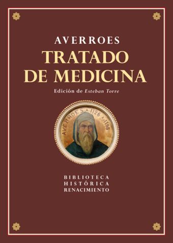 TRATADO DE MEDICINA