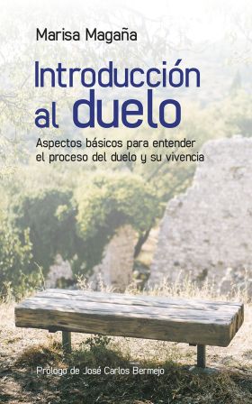 INTRODUCCIÓN AL DUELO