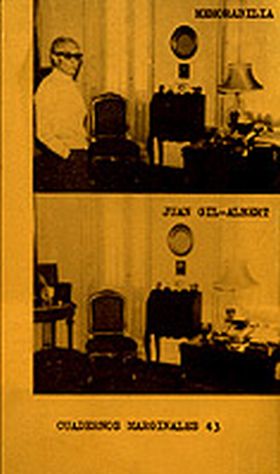 MEMORABILIA