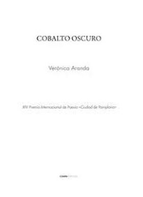 COBALTO OSCURO