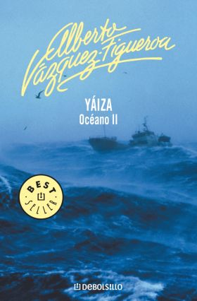 Yaiza (Océano 2)