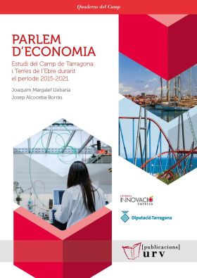 PARLEM DECONOMIA