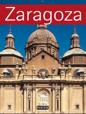 ZARAGOZA 2008-REC