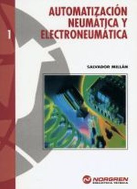 Automatización Neumática y Electroneumática