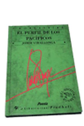 El perfil de los pacíficos