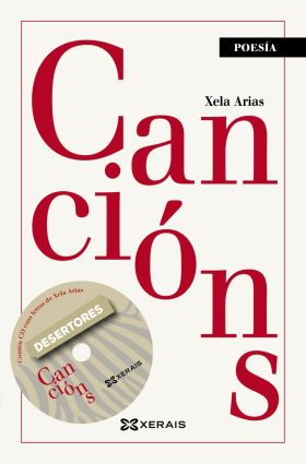 CANCIÓNS