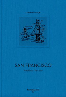 SAN FRANCISCO