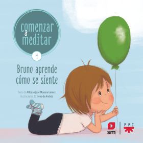 Comenzar a meditar 4