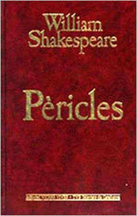 37. Pricles