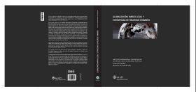 Globalización, marco legal y estrategias de recursos humanos