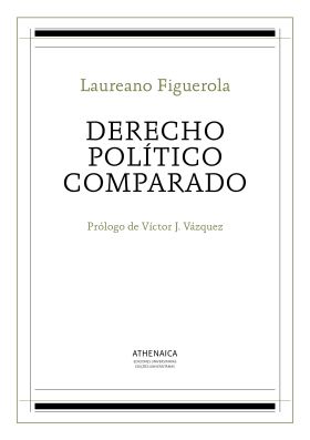 DERECHO POLITICO COMPARADO