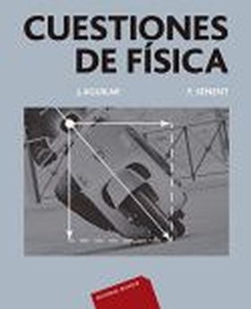 Cuestiones de física