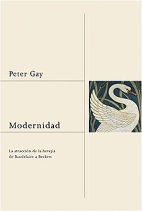 MODERNIDAD