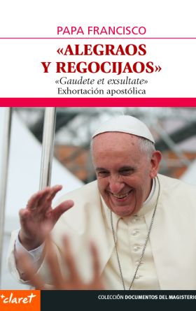 ALEGRAOS Y REGOCIJAOS