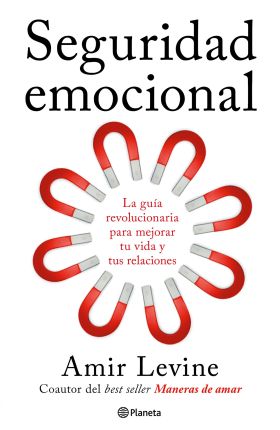 Seguridad emocional