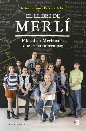 LLIBRE DE MERLI, EL