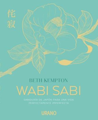 WABI SABI