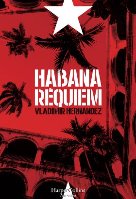 Habana réquiem